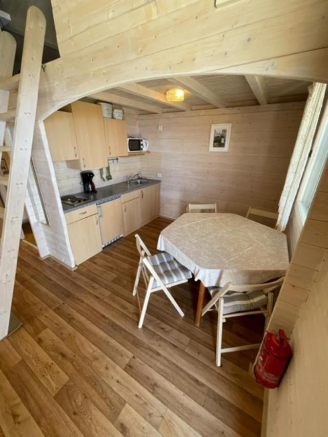 Valerian Villa Áyios Nikítas Exteriör bild